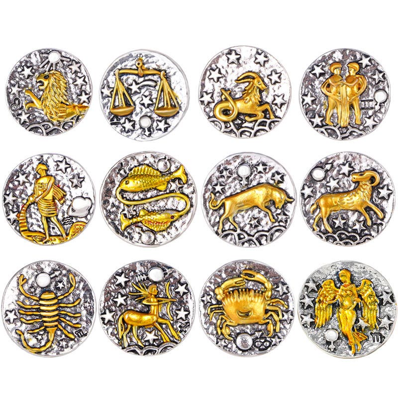 Warum ist Pin Badge zu einem neuen Favoriten in Modekampf geworden?